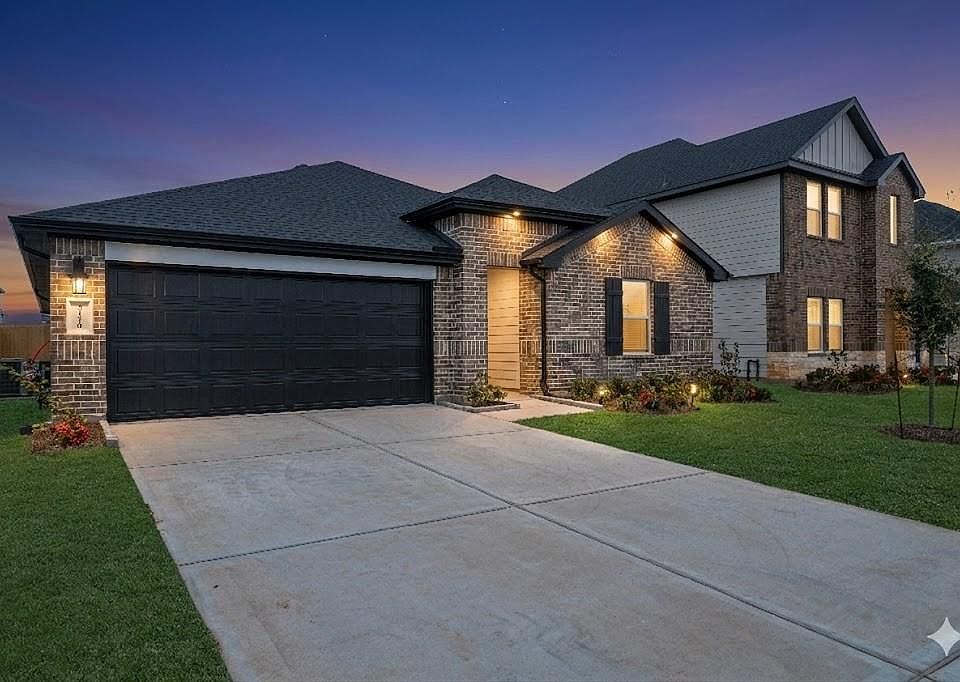 1st image of 31110 Winchester Falls Ct