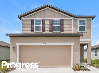 928 Ribbon Grass Loop, Ruskin, FL 33570