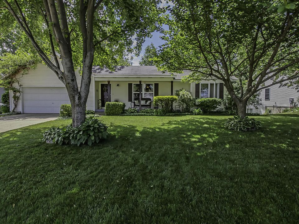 1st image of 11224 Starflower Dr