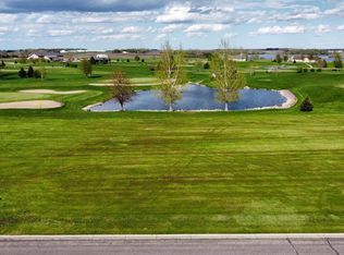 1031 Eastbay Ave, Balaton, MN 56115