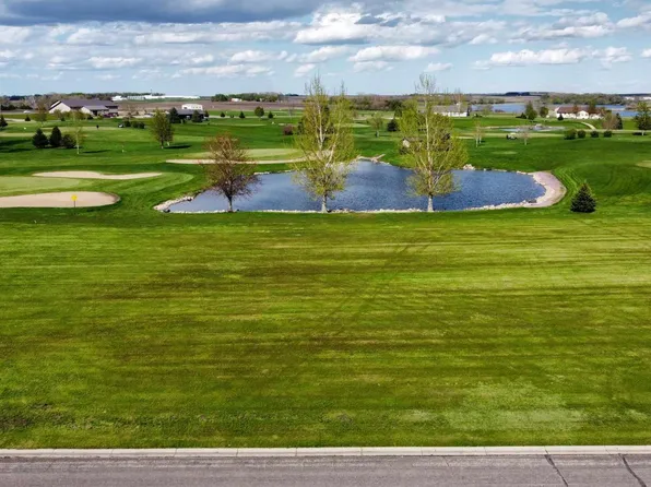 4011 Lake Yankton Ave, Balaton, MN 56115