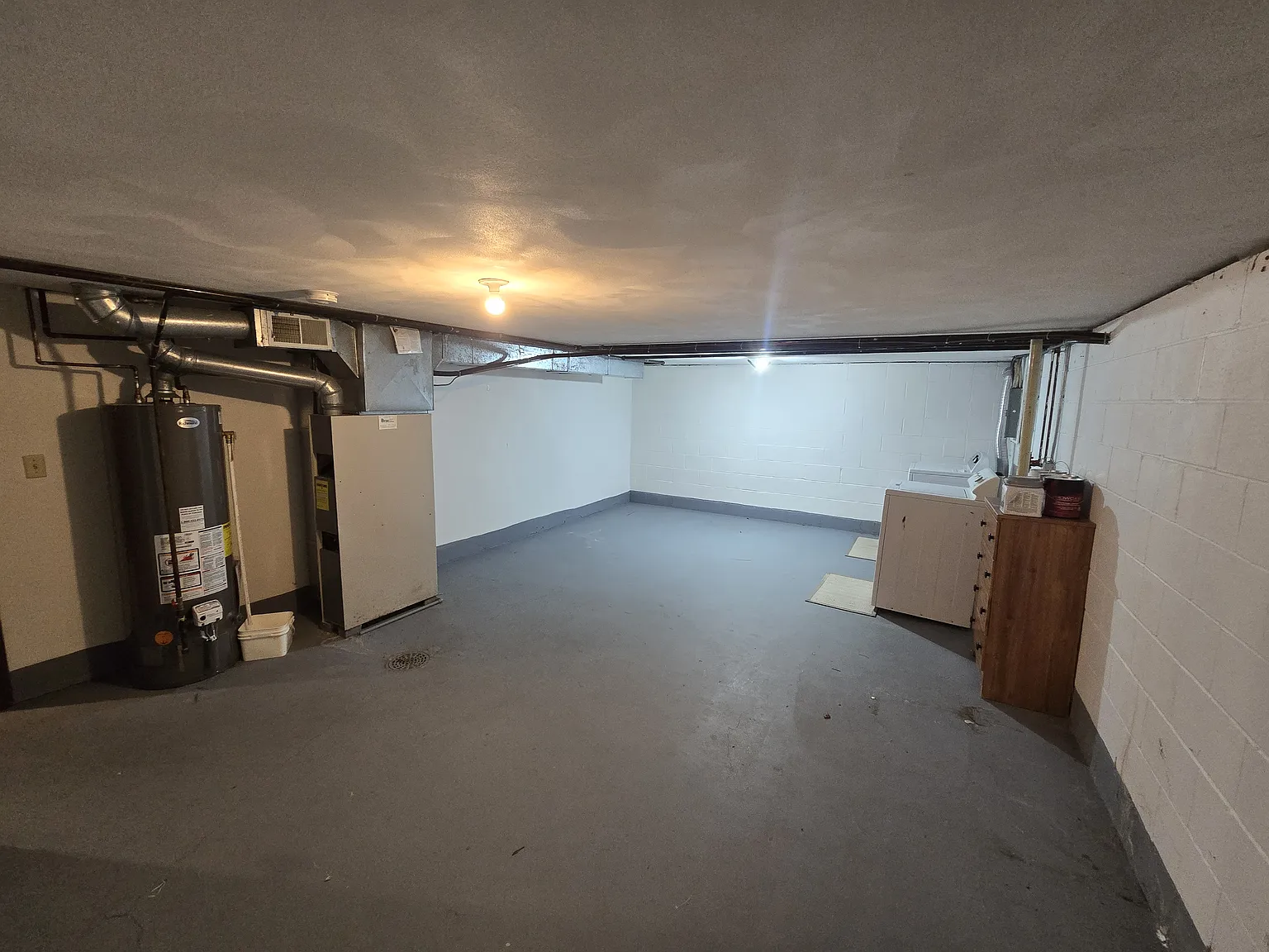 1 bed, 740 sqft, $795 — Photo 3