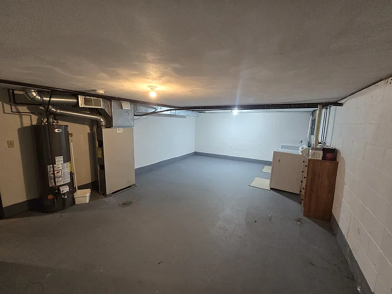 4942 Dubois Dr — Photo 3