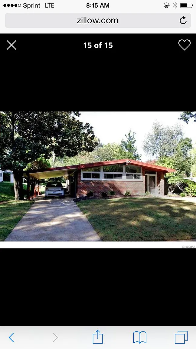 963 Warder Ave photo 1