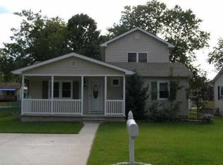 42 Wildwood Ave, Villas, NJ 08251