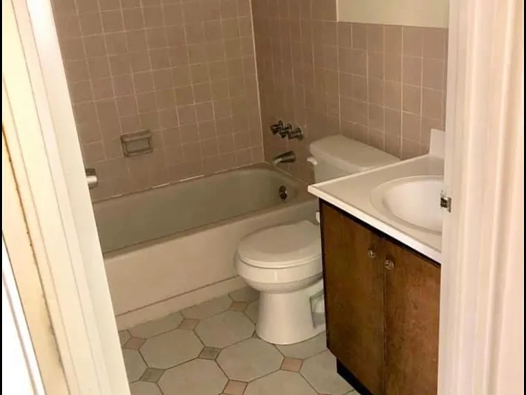 5303 Harding Hwy #1003 — Photo 15