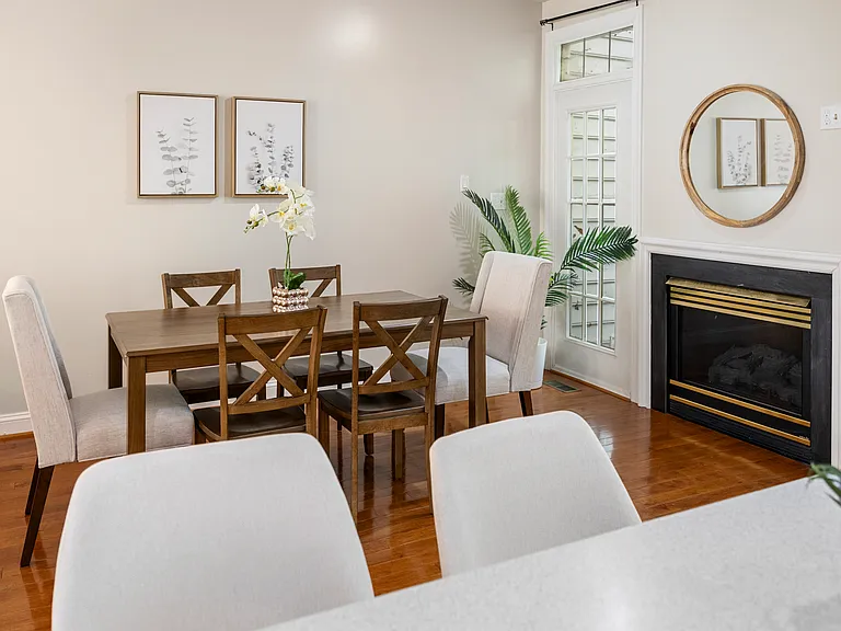 1027 Grand Oak Way — Photo 30