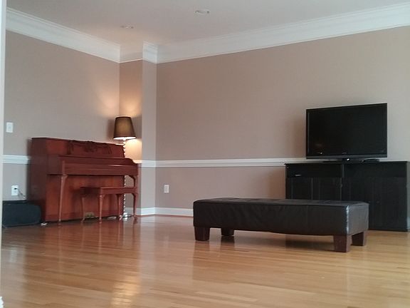 3rd image of 5331 Blue Aster Cir