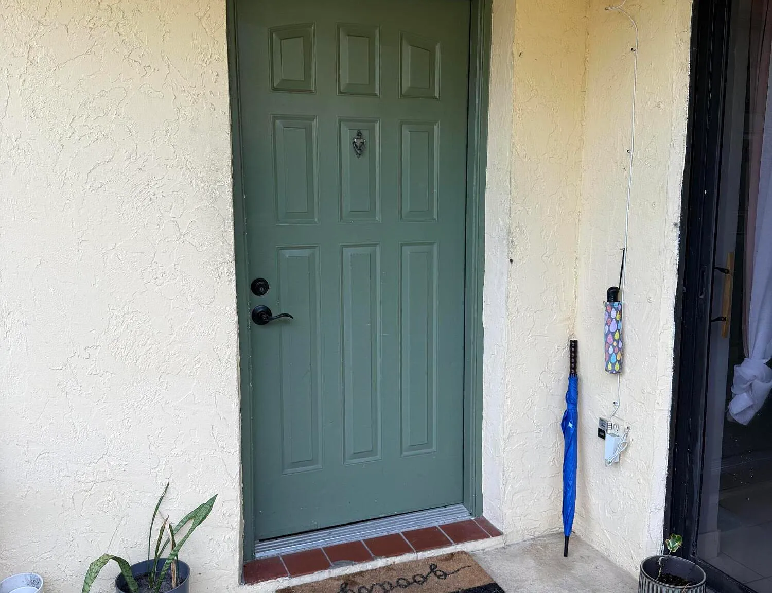 2 bed, 2.5 bath, 1183 sqft, $2,500 — Photo 4
