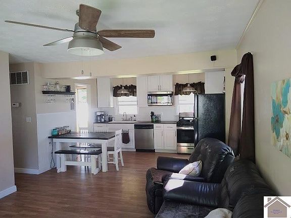 4th image of 808 River Oaks Blvd