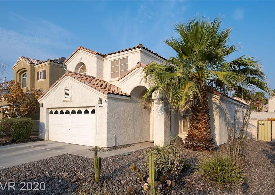 1st image of 57 Desert Dawn Ln