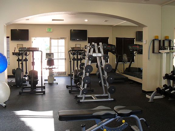 5th image of 2020 Camino De La Reina Unit 2304