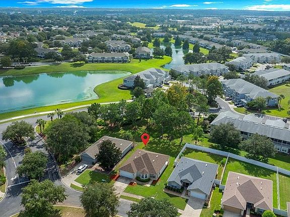 3rd image of 4223 SW 53 CIRCLE