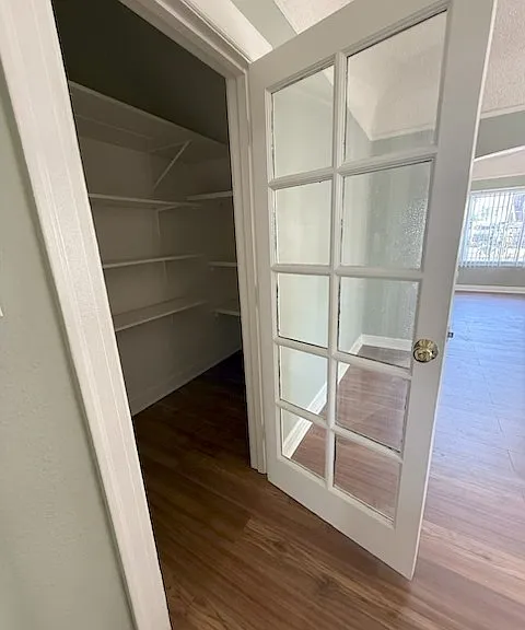 2949 Raymond Ave #2951 — Photo 2