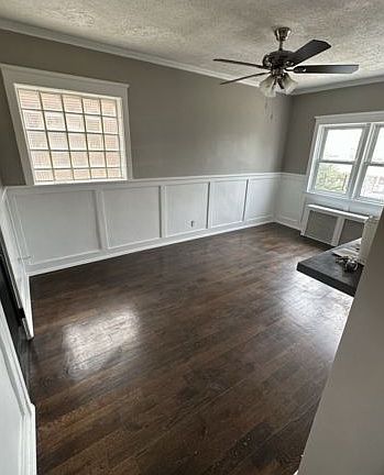 4th image of 89-67 220th St #2