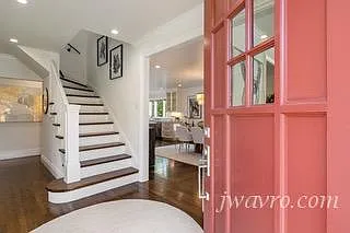 325 Moncada Way — Photo 2