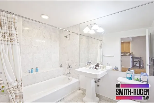 Rented by Zumper Inc | media 7