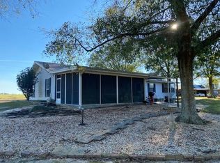 162 Crumb Rd, Moultrie, GA 31788