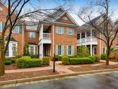 8230 Parker Pl, Roswell, GA, 30076