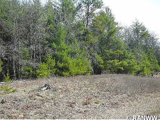2nd image of 0 Rappy Lake Road