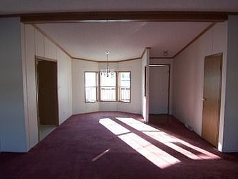 2nd image of 9730 Meadow Ln