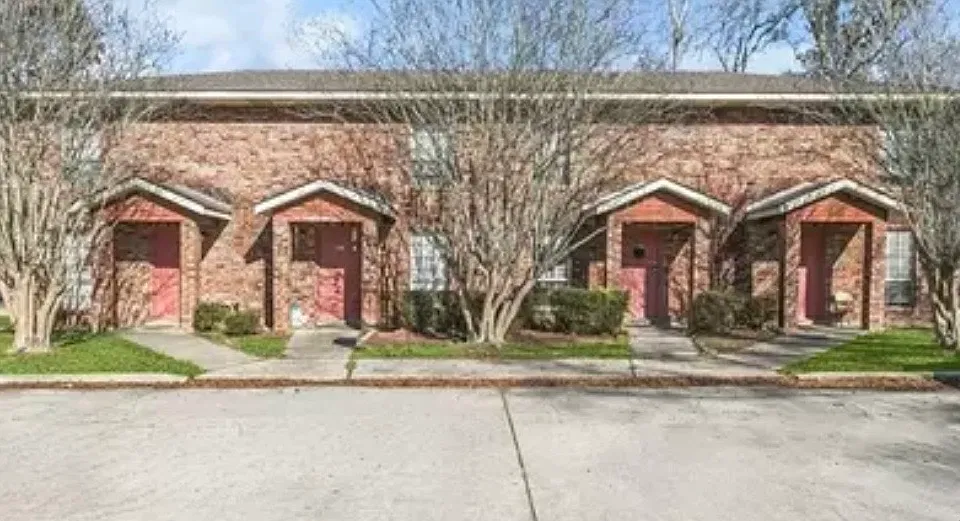 623 Joe Farris Dr
