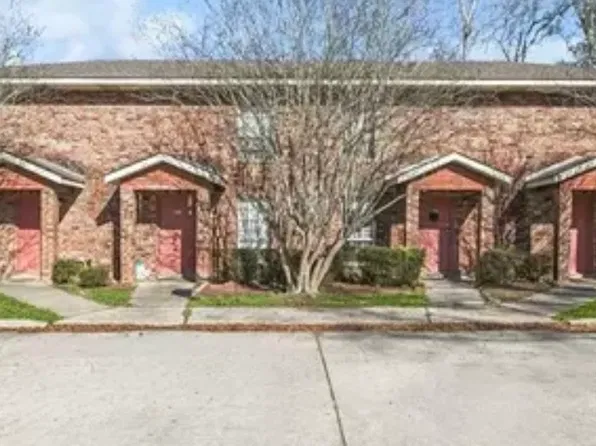 623 Joe Farris Dr, Hammond, LA 70403