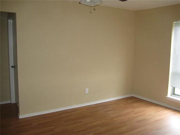 2nd image of 3320 Trinidad Dr