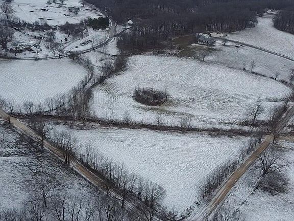 2nd image of 000 Lawrence 1240