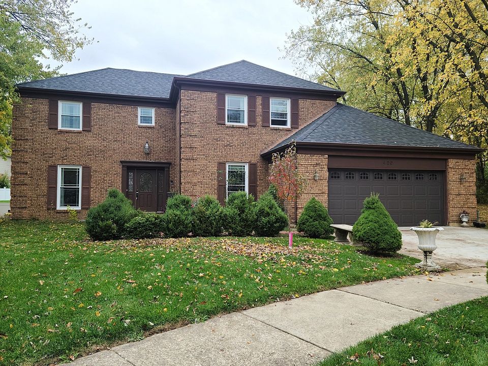 1st image of 420 Stratford Ct