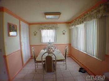 5th image of 57 Haven Ln