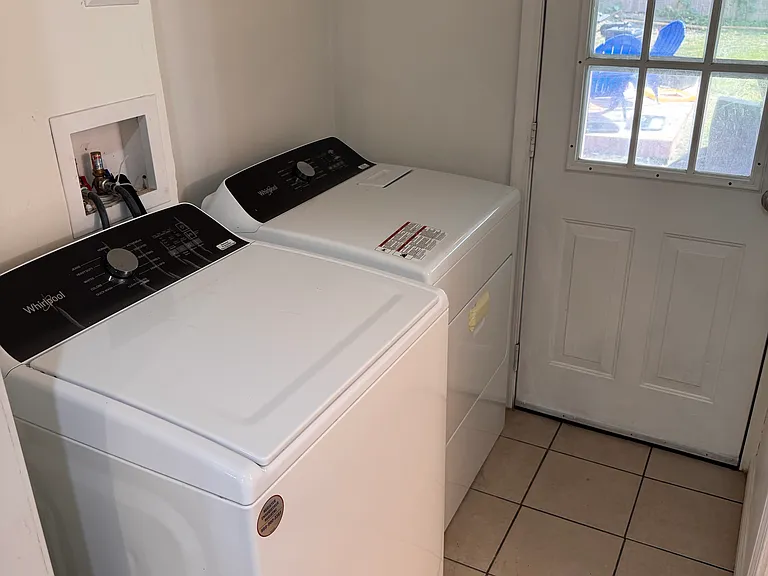 816 Call St #1 — Photo 5