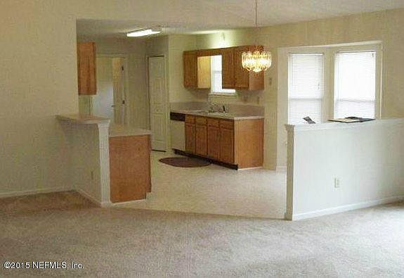 5th image of 3405 Westfield Dr