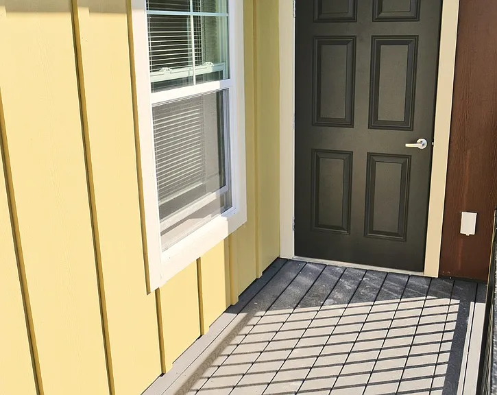 Alder Pointe at Scotton Landing — Photo 74