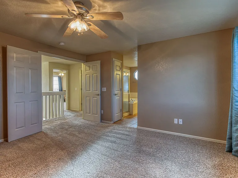 8310 Saddleman Rd — Photo 32