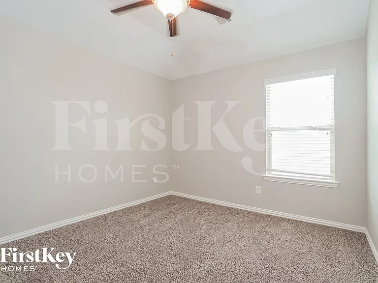 6730 Trinity Trail Ln — Photo 13
