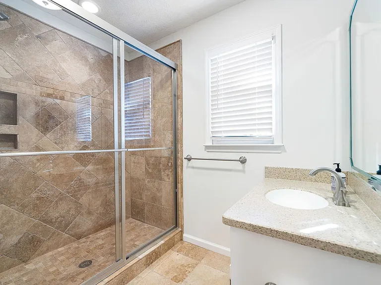108 Horseshoe Cir — Photo 24