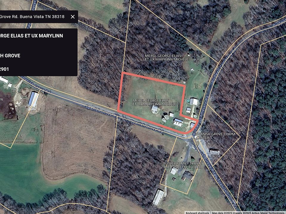 59th image of this home