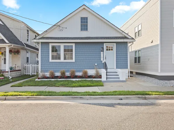 4702 Arctic Ave, Wildwood, NJ 08260