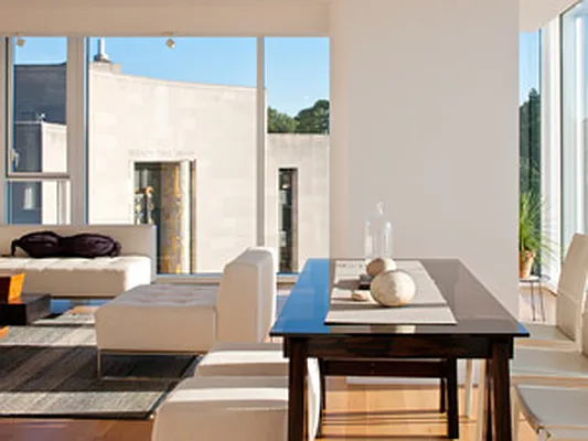 Sold by Corcoran | media 16