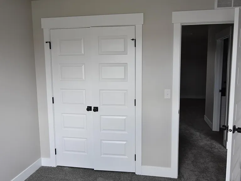 2895 Homewood Dr — Photo 21