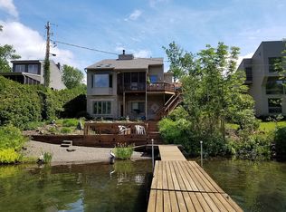 35 Quaker Ln, Brackney, PA 18812