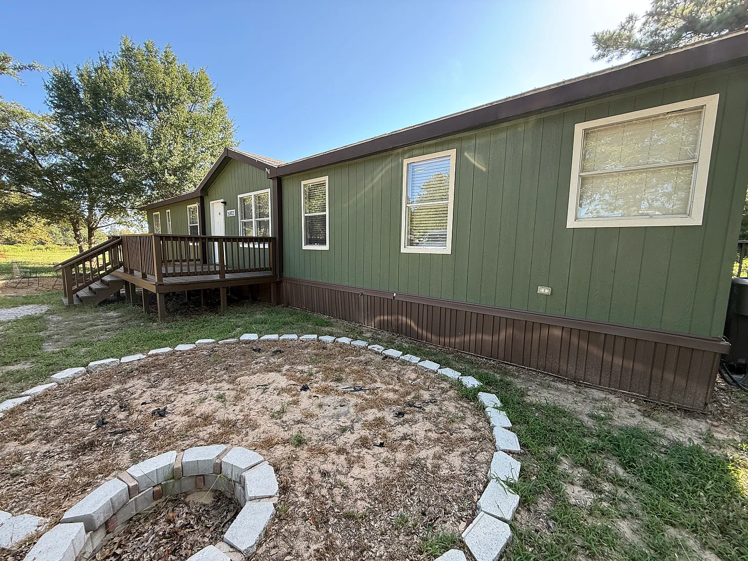5 bed, 1848 sqft, $1,650 — Photo 4