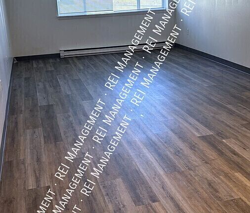 2nd image of 624 S California St APT 105