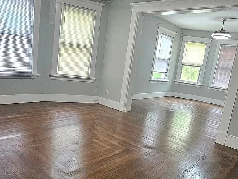 381 Norton St #2 — Photo 1