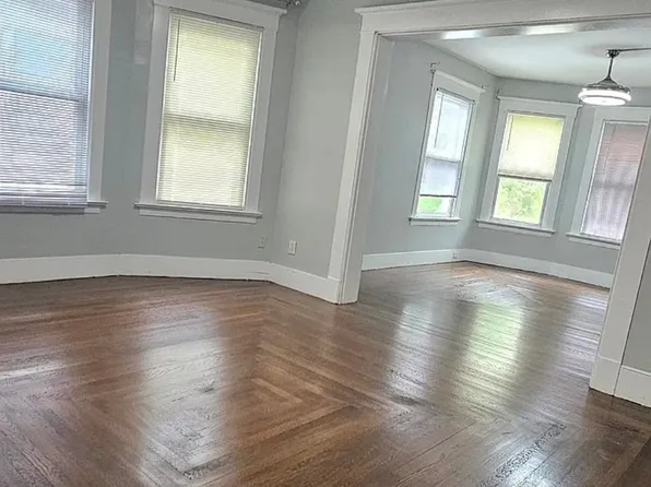 381 Norton St Floor 2, New Haven, CT 06511
