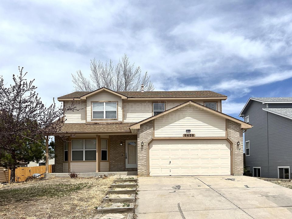 1st image of 6436 Peak Vista Cir