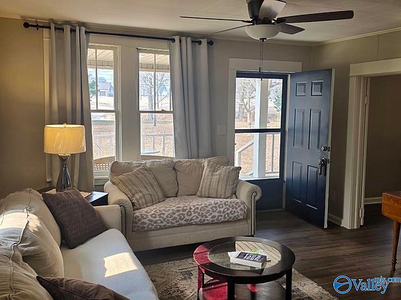 3rd image of 11554 County Road 87