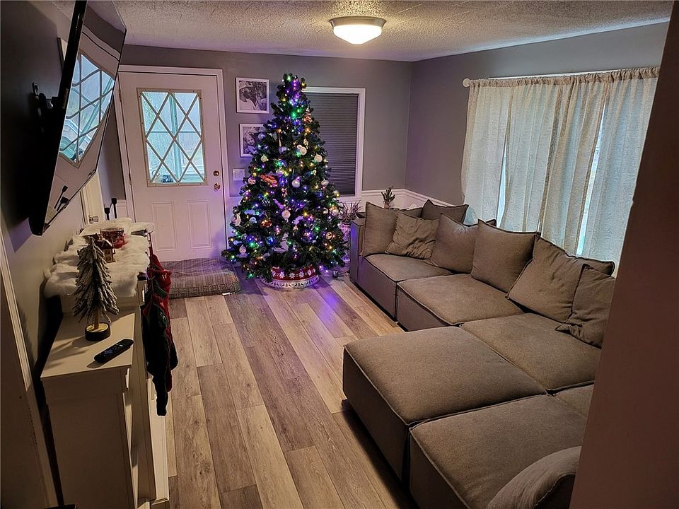 35 Mill St, Canaseraga, NY 14822 Zillow