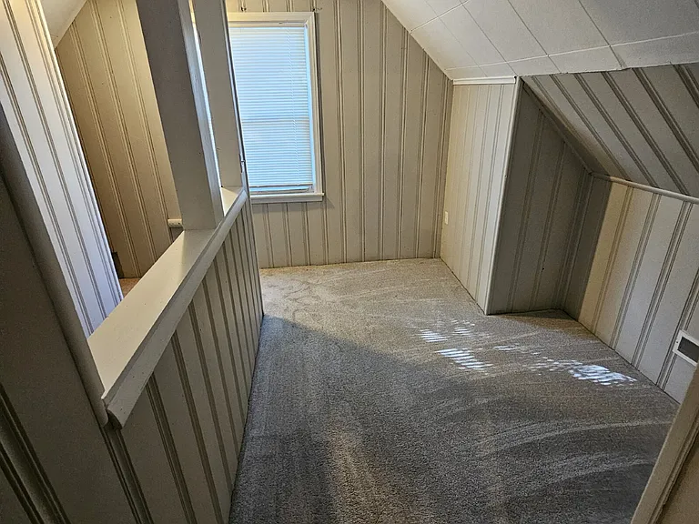 17670 Lincoln Ave — Photo 10